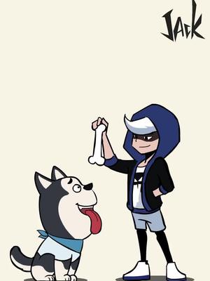 抖音 抖音