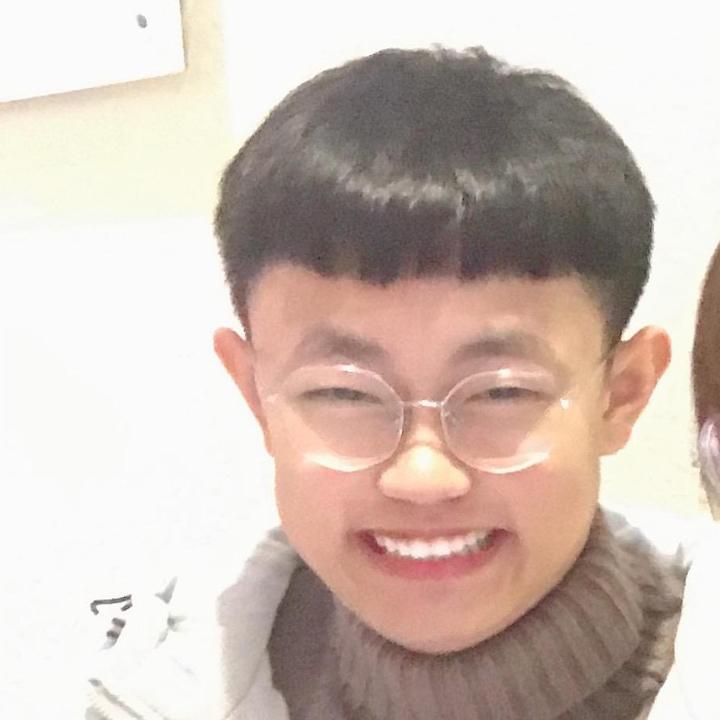 维维啊创作的原声