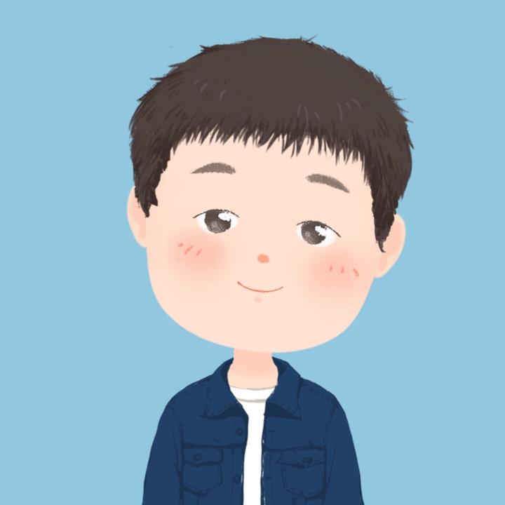 短视频kol排行榜