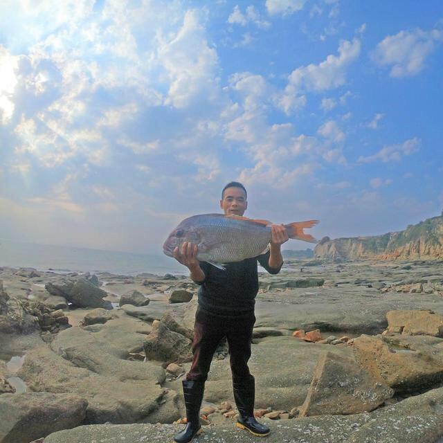 短视频kol排行榜