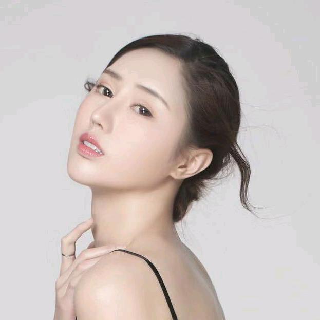 买一送一【男女通用】氨基酸卸妆洁面慕丝洗面奶120m