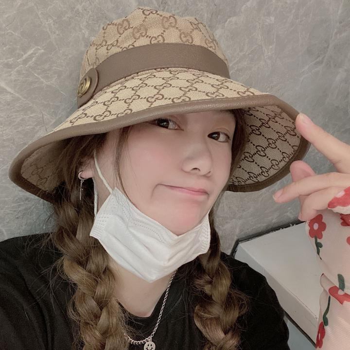 张大胆开心熊的热门作品