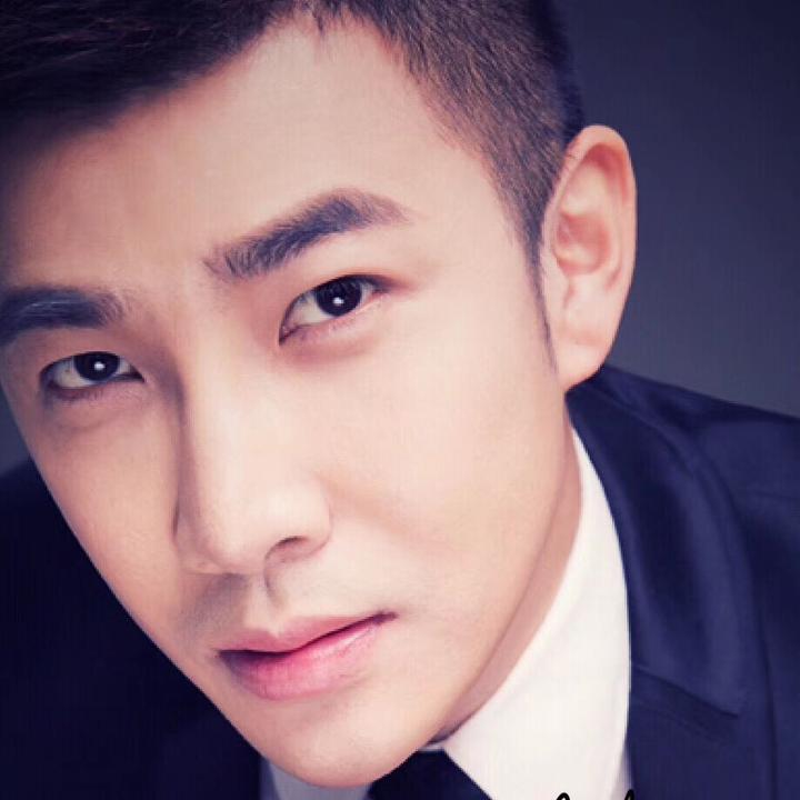 刘宇浩(男阿姨)创作的原声      刘宇浩(男阿姨) 时长 57秒 81.