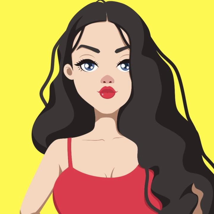 短视频kol排行榜