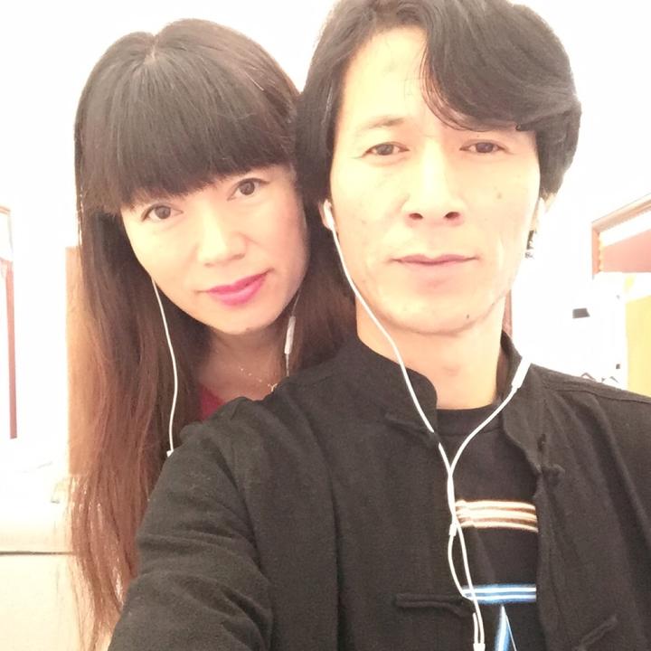 棉袄姥爷创作的原声      棉袄姥爷 时长 16秒 1.5w 人使用