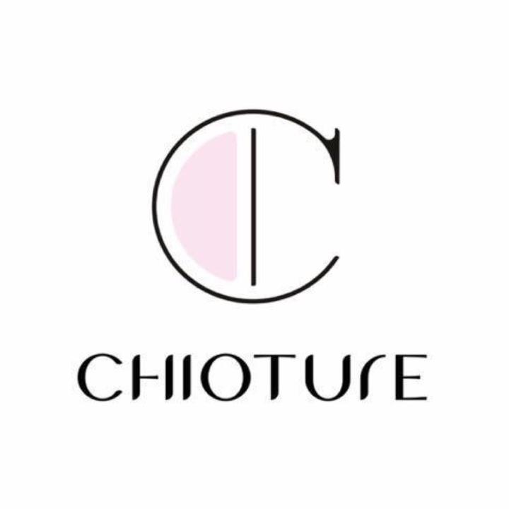 稚优泉的热门作品