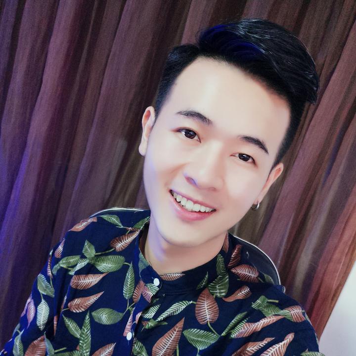 小阿枫创作的原声      小阿枫 时长 55秒 7.9w 人使用