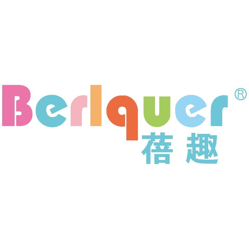 南阳蓓趣实业有限责任公司的小店