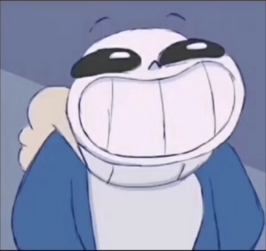 (无理):寻人启事名字:糖糖外号:阿巴怪爱玩很和平