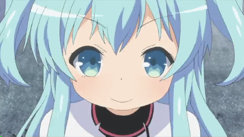 dct漫剪团 #dl樱花剪辑团队 #因幡月夜 是不是你的白毛老婆 - 抖音