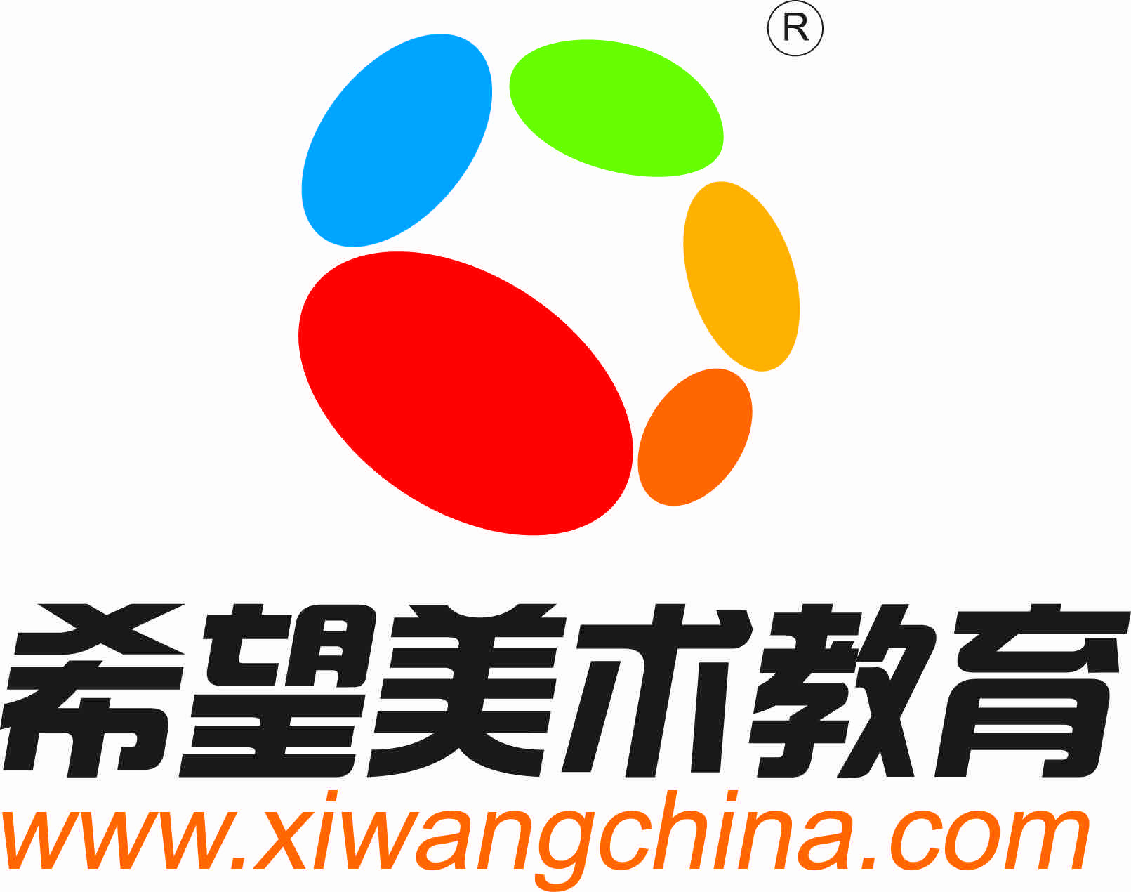 永康市新晞望艺术培训有限公司的小店
