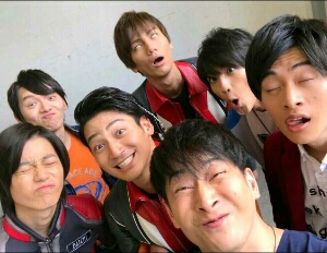 m78阿伟:原来你是这样的贝利亚 #奥特曼 #贝利亚 #奥特之王 - 抖音