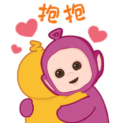 被这断配音泪目了057875