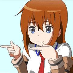 三女人又聚一起了