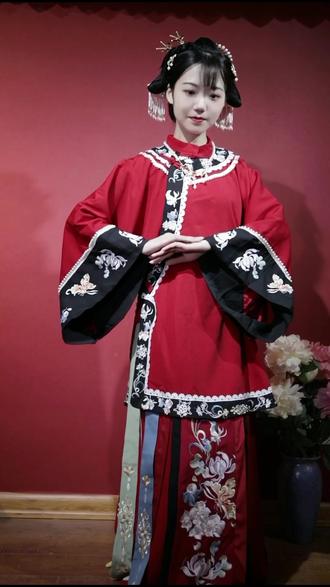 唐朝和宋朝 相见礼的区别,你都知道吗?大家还想知道哪些礼仪呢