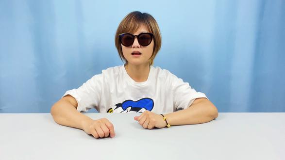 第55集 | 用积木还原mc大神系列,老有人发寻人启事,今天我把老祺还原