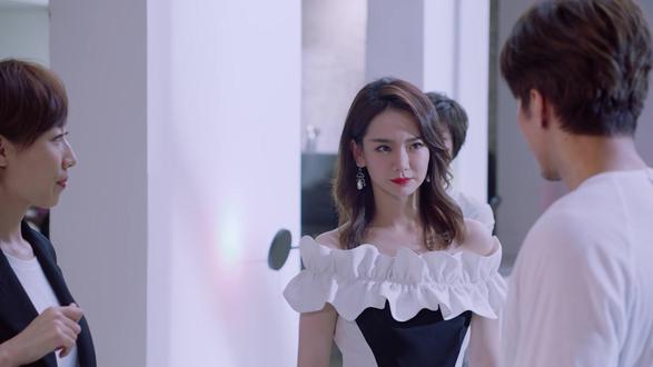 电影有一点动心  @dou 小助手 #言承旭#戚薇 #任素汐 00:00/00:00