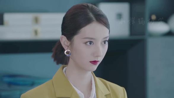 林锡(护妻狂魔)#菜市场衣服真的绝了