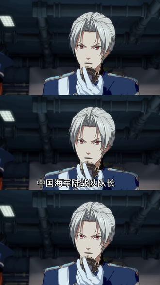 傅征#他与爱同罪#时之歌project#夏日打卡挑战@dou 小助手